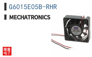 G6015E05B-RHR