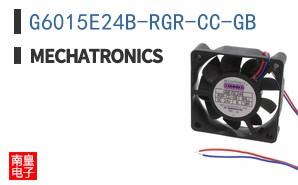 G6015E24B-RGR-CC-GB