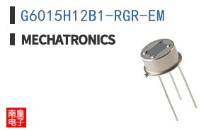 G6015H12B1-RGR-EM