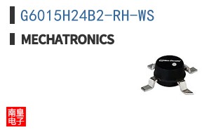 G6015H24B2-RH-WS