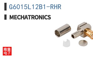 G6015L12B1-RHR