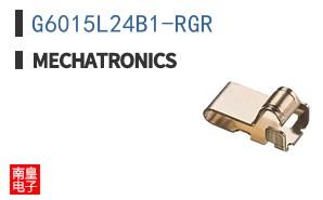 G6015L24B1-RGR