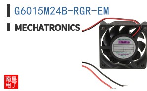 G6015M24B-RGR-EM