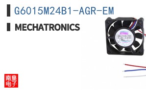 G6015M24B1-AGR-EM