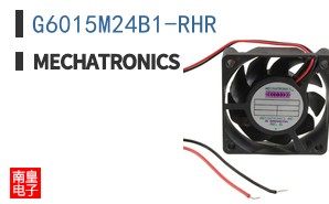 G6015M24B1-RHR