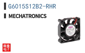 G6015S12B2-RHR