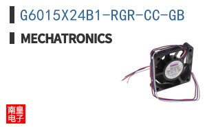 G6015X24B1-RGR-CC-GB