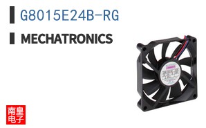 G8015E24B-RG