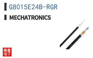 G8015E24B-RGR