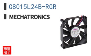G8015L24B-RGR