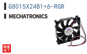 G8015X24B1+6-RGR