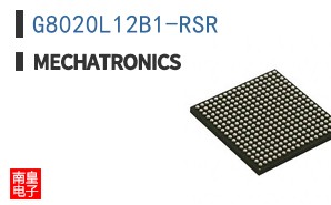 G8020L12B1-RSR