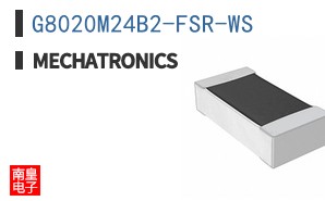 G8020M24B2-FSR-WS