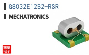 G8032E12B2-RSR