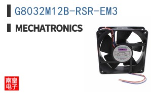 G8032M12B-RSR-EM3