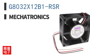 G8032X12B1-RSR