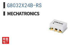 G8032X24B-RS