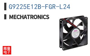 G9225E12B-FGR-L24