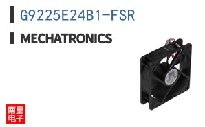 G9225E24B1-FSR