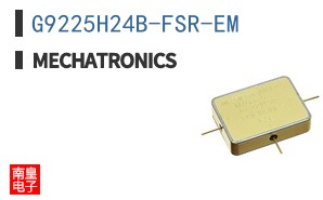 G9225H24B-FSR-EM