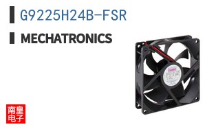 G9225H24B-FSR