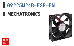 G9225M24B-FSR-EM