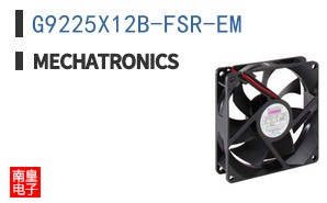 G9225X12B-FSR-EM