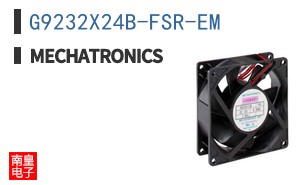 G9232X24B-FSR-EM