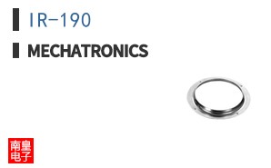 IR-190