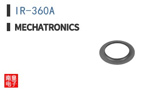 IR-360A