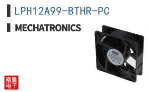 LPH12A99-BTHR-PC