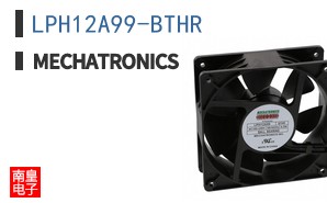 LPH12A99-BTHR