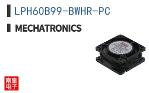 LPH60B99-BWHR-PC