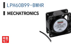 LPH60B99-BWHR
