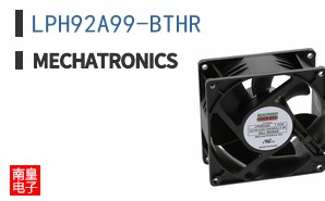 LPH92A99-BTHR