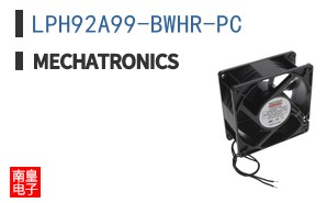 LPH92A99-BWHR-PC