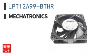 LPT12A99-BTHR