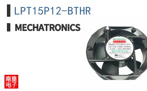 LPT15P12-BTHR