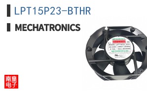 LPT15P23-BTHR