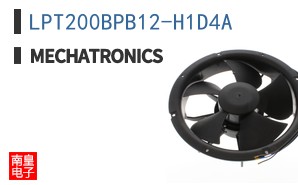 LPT200BPB12-H1D4A