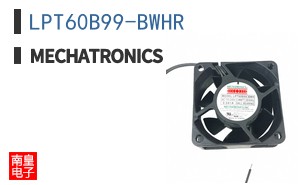 LPT60B99-BWHR