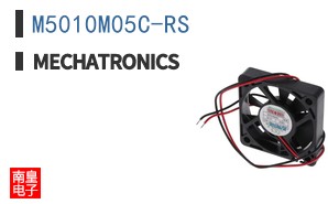 M5010M05C-RS