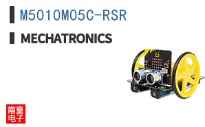 M5010M05C-RSR