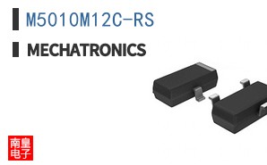 M5010M12C-RS