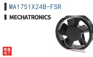 MA1751X24B-FSR