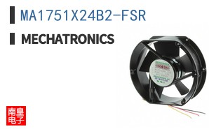 MA1751X24B2-FSR
