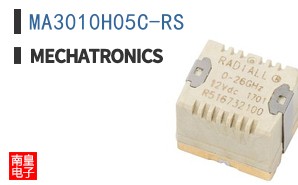 MA3010H05C-RS