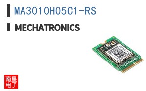 MA3010H05C1-RS