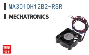 MA3010H12B2-RSR