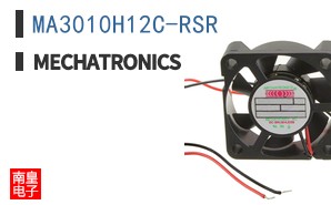 MA3010H12C-RSR